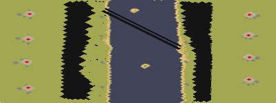 - oil oil oil  - new  map - 2025  -   fadi  n1 full-resolution render