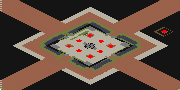 Middle Madness V1.4 Edited By: JeFF full-resolution render