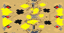 [6] Tour of Egypt MOD 2026 full-resolution render