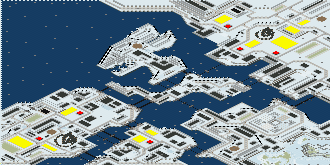 (6) Shipyard Avali S3 full-resolution render
