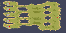 Apocalpyse Island full-resolution render