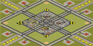 JR_HiWay2War full-resolution render