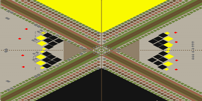 777(((MOHAMMED)))) 4 VS 4 full-resolution render
