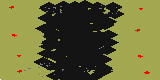 sooddomemapmap full-resolution render