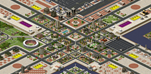[4] Unidentified Airport full-resolution render