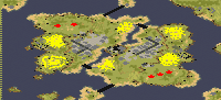 Tuttl City full-resolution render