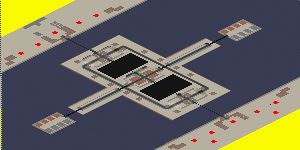 Bridges Too Far 2 AI ED full-resolution render
