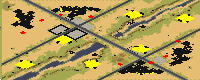 8-Player Temperate Skirmish full-resolution render