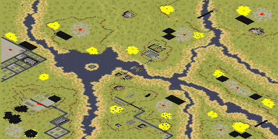 Temperate Oilfields full-resolution render