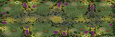 8-Player Temperate Skirmish full-resolution render