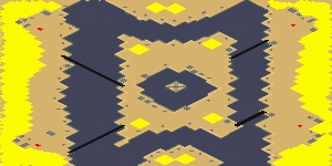 rasho4 full-resolution render