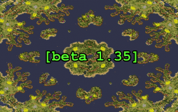 8-Player Temperate Large Map full-resolution render