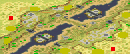 252353223 full-resolution render