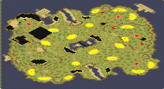 (8) All the Fury Editied bruhhhh full-resolution render