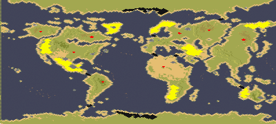 the world as we know it (2-8) full-resolution render