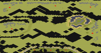 3HILLSMapril_2019 full-resolution render