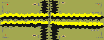 Narsi custom map 4 full-resolution render