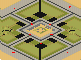 EAF Challenge Map (No Light, Derricks) full-resolution render
