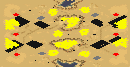 ProToE_HILL 1.4a full-resolution render