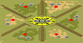 Boggle04's Oil in the Center X6+ Oil & Gold 1.12 full-resolution render