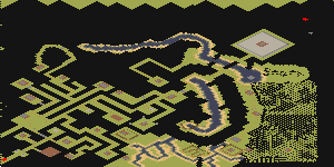 snarks challenge full-resolution render