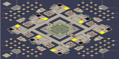 AAAA 04 full-resolution render