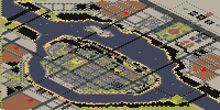yeouido17 full-resolution render