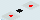 Gotta Go In 2 Mins Bro full-resolution render