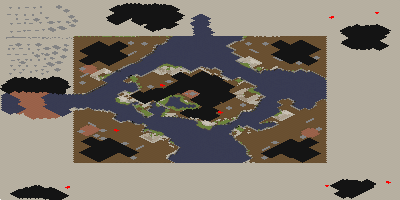 finalbigermapzzzz full-resolution render