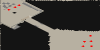 tessstttt full-resolution render