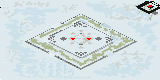 Citadel SURVIVAL 1.3 full-resolution render