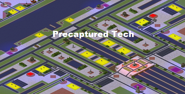 2-Player Urban Skirmish full-resolution render