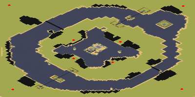 The_Island full-resolution render