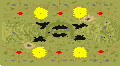 121313 full-resolution render