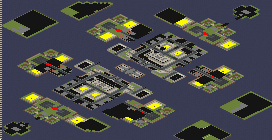 Hallo 4 full-resolution render