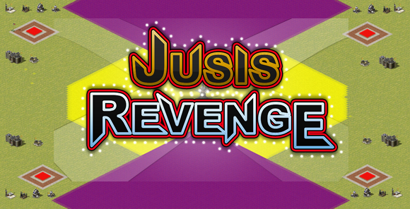 jusis revenge map 3 full-resolution render