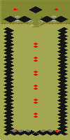 2v6 - Long Boi full-resolution render