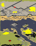 Normandy preview