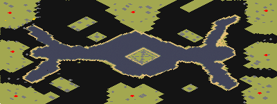 8 Players Free Buildings V6-2 full-resolution render