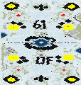 Snow Patrol2 full-resolution render