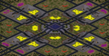 barraca map full-resolution render