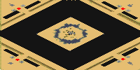 afghan 5.0 full-resolution render