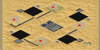Reidak's Desert full-resolution render