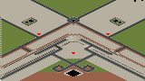 2P Hard Surviva lVN]-An Edit full-resolution render