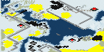 Fishing Lake (2-3) full-resolution render