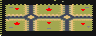 [6] Funny Big Map 6xFFA full-resolution render