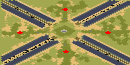 Boggle04's Oil in the Center 9.01 2-4 full-resolution render