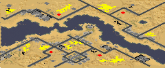 Suez Canal(2-4) full-resolution render