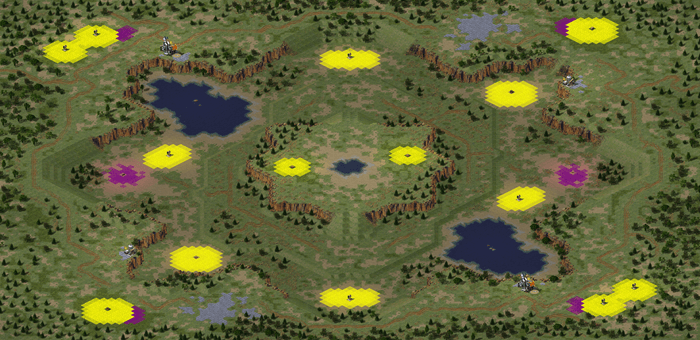 Stardusk (YR World Series) full-resolution render