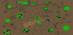 Terrace -[3v2][Vet.Bal.2.50] full-resolution render